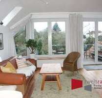 Wohnen auf Zeit in Osnabrück 1.080,00 €