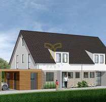 Haus zum Kaufen in Gifhorn Gamsen 445.000,00 € 122 m² - Gifhorn / Gamsen