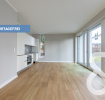 Wohnung zum Kaufen in Hamburg 515.000,00 € 76.08 m²