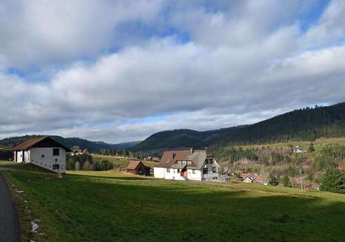 Foto - Haus zum Kaufen in Baiersbronn 349.000,00 € 117 m²