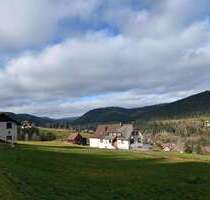 Haus zum Kaufen in Baiersbronn 349.000,00 € 117 m²