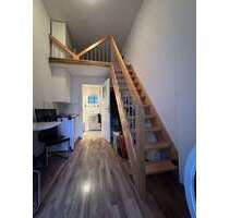 Wohnung zum Mieten in Karlsruhe 320,00 € 13 m²