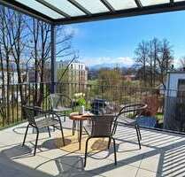 Wohnung zum Kaufen in Bad Aibling 659.000,00 € 101 m²