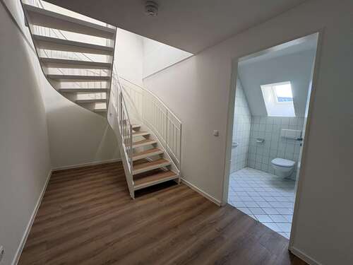 Foto - Wohnung zum Mieten in Zwickau 485,00 € 74.03 m²