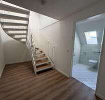 Wohnung zum Mieten in Zwickau 485,00 € 74.03 m²