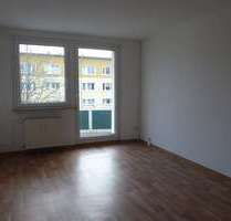 Wohnung zum Mieten in Bernburg (Saale) 339,00 € 60.5 m²