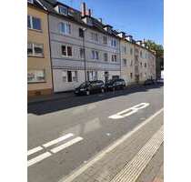 Wohnung zum Mieten in Gelsenkirchen 1.000,00 € 137 m²