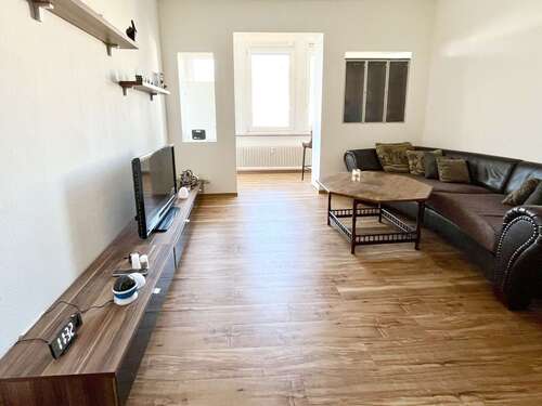 Foto - Wohnung zum Kaufen in Bad Mergentheim 133.000,00 € 59.82 m²