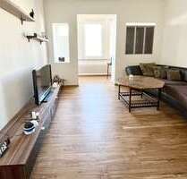 Wohnung zum Kaufen in Bad Mergentheim 133.000,00 € 59.82 m²