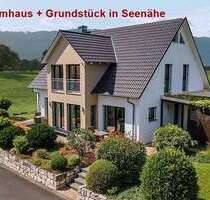 Haus zum Kaufen in Gaienhofen 1.196.000,00 € 156 m²