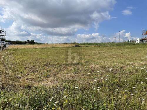 Foto - Grundstück zu verkaufen in Kraichtal 181.720,00 € 413 m²