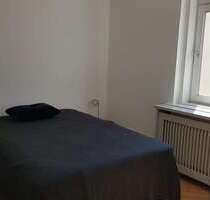 WG-Zimmer in Munich 1.000,00 € 14 m²