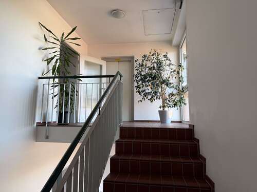 Foto - Wohnung zum Mieten in Bremen 990,00 € 90 m²