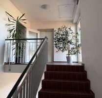 Wohnung zum Mieten in Bremen 990,00 € 90 m²