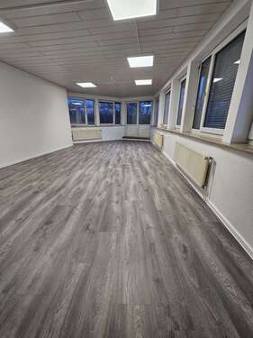 Foto - Wohnung zum Mieten in Bremen 1.050,00 € 90 m²