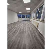 Wohnung zum Mieten in Bremen 1.050,00 € 90 m²