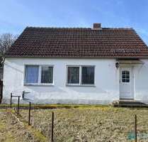 Haus zum Kaufen in Perleberg Dergenthin 64.500,00 € 108 m² - Perleberg / Dergenthin