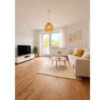 Wohnung zum Mieten in Gera 285,00 € 54.44 m²