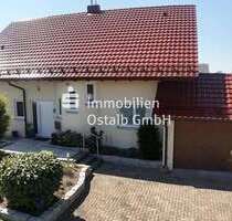 Haus zum Kaufen in Aalen 610.000,00 € 145 m²