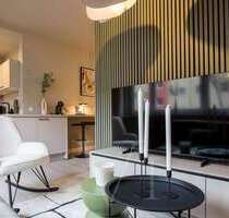 Wohnung zum Mieten in Berlin 950,00 € 33 m²