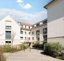 Wohnung zum Mieten in Dresden 885,00 € 59.94 m²