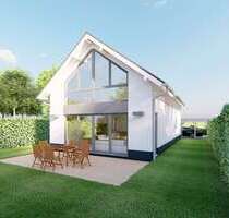 Haus zum Kaufen in Krefeld 599.950,00 € 130 m²