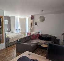 Wohnung zum Kaufen in Essen 60.000,00 € 37 m²