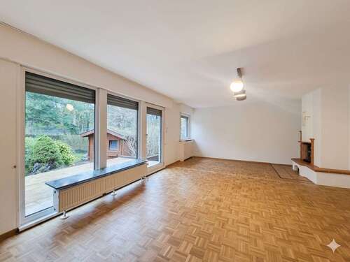 Foto - Haus zum Mieten in Berlin 2.800,00 € 160 m²