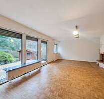Haus zum Mieten in Berlin 2.800,00 € 160 m²