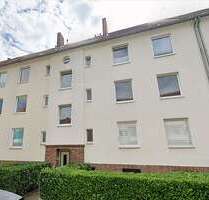Wohnung zum Mieten in Hannover 700,00 € 51.65 m²