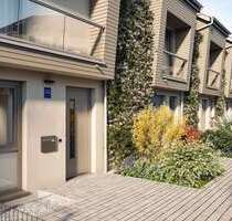 Haus zum Kaufen in Taufkirchen 1.530.000,00 € 145.39 m²