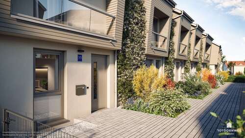 Foto - Haus zum Kaufen in Taufkirchen 1.530.000,00 € 145.39 m²