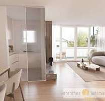 Wohnung zum Kaufen in Mainz Mainz-Laubenheim 245.000,00 € 56.84 m² - Mainz / Mainz-Laubenheim