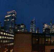 Wohnen auf Zeit in Frankfurt am Main 1.950,00 € Wohnen auf Zeit in Frankfurt am Main 1.950,00 €