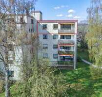 Wohnung zum Kaufen in Schramberg-Sulgen 179.000,00 € 82 m²