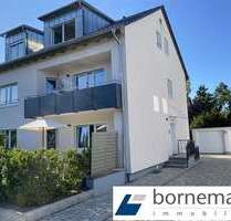Wohnung zum Mieten in Erlangen 896,00 € 56 m²