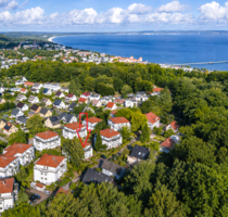 Wohnung zum Kaufen in Ostseebad Binz 285.000,00 € 59 m²
