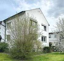 Haus zum Kaufen in Dortmund 599.000,00 € 218.06 m²