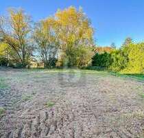 Grundstück zu verkaufen in Isernhagen 349.000,00 € 811 m²