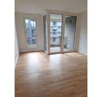 Wohnung zum Mieten in Greifswald 850,00 € 50.27 m²