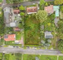 Grundstück zu verkaufen in Dresden 398.500,00 € 900 m²