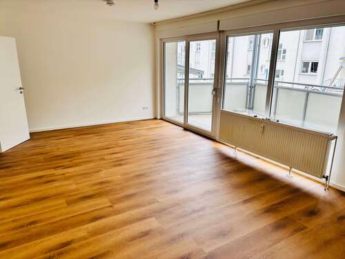 Foto - Wohnung zum Mieten in Mainz 865,00 € 62 m²