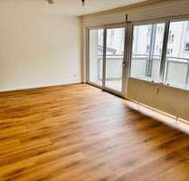 Wohnung zum Mieten in Mainz 865,00 € 62 m²