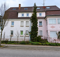 Haus zum Kaufen in Nordheim 630.000,00 € 320 m²