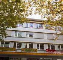 Wohnung zum Kaufen in Singen 329.000,00 € 99.39 m²
