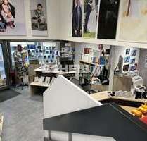 Büro in Schwäbisch Hall 894,47 € 38.89 m²