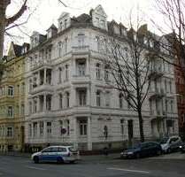 Wohnung zum Mieten in Wiesbaden 1.150,00 € 101.44 m²