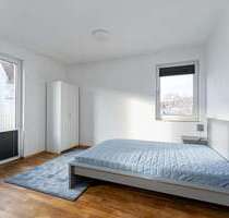 WG-Zimmer in Berlin 670,00 € 20 m²