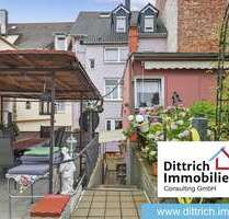 Haus zum Kaufen in Pforzheim 590.000,00 € 229 m²