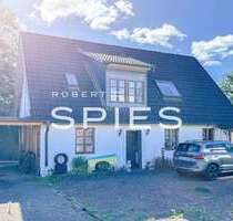Haus zum Kaufen in Ellerau 349.000,00 € 140 m²